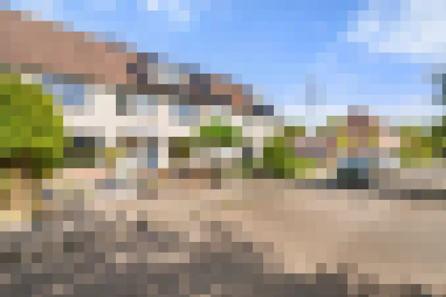 Leeuwerik 61 Veenendaal thumbnail 34