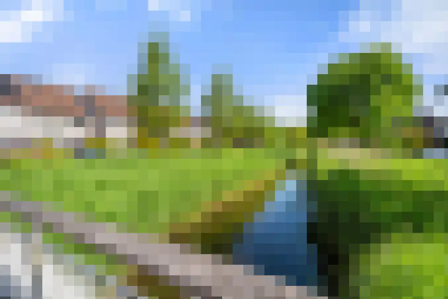 Leeuwerik 61 Veenendaal thumbnail 35