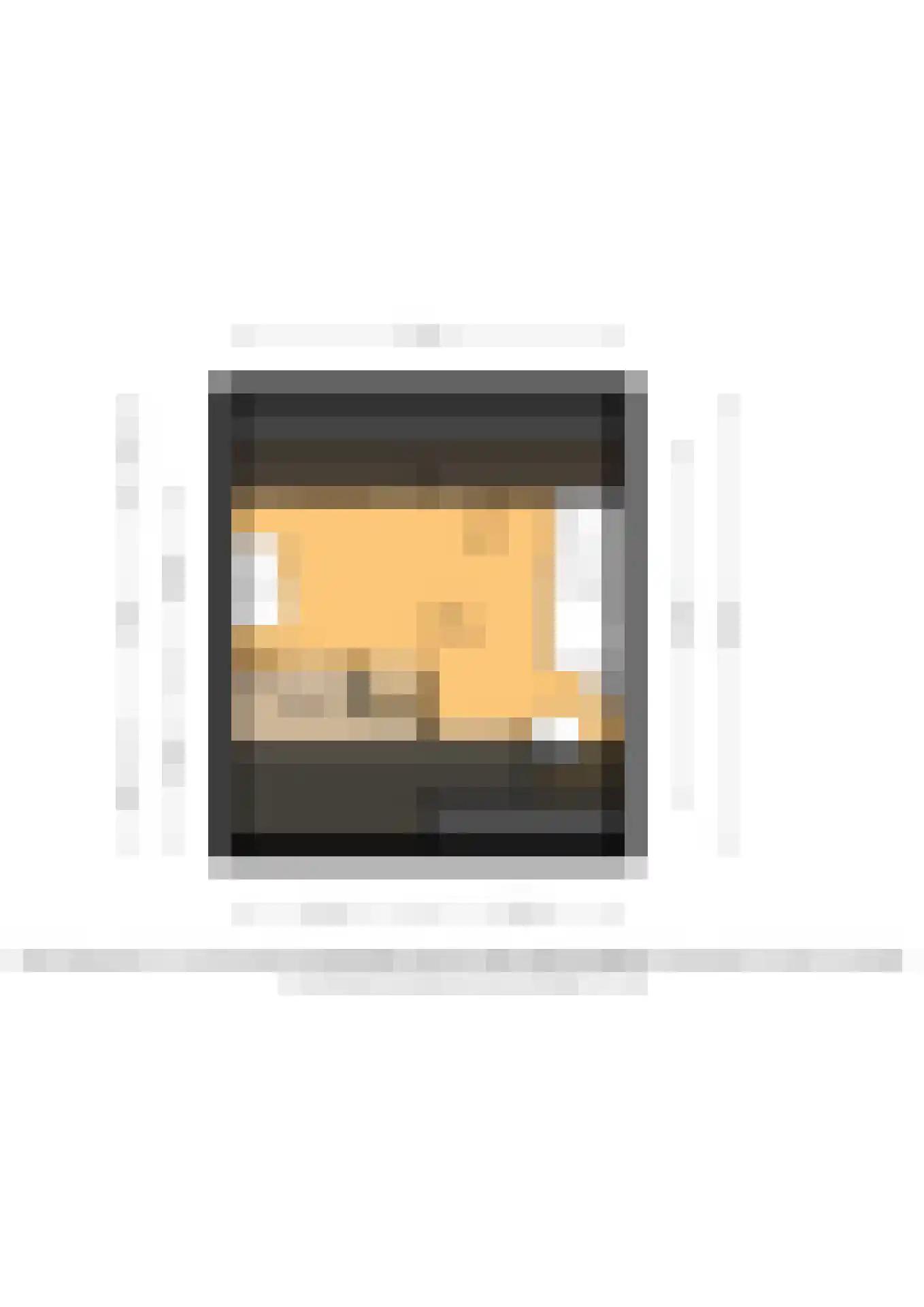 Leeuwerik 61 Veenendaal thumbnail 39