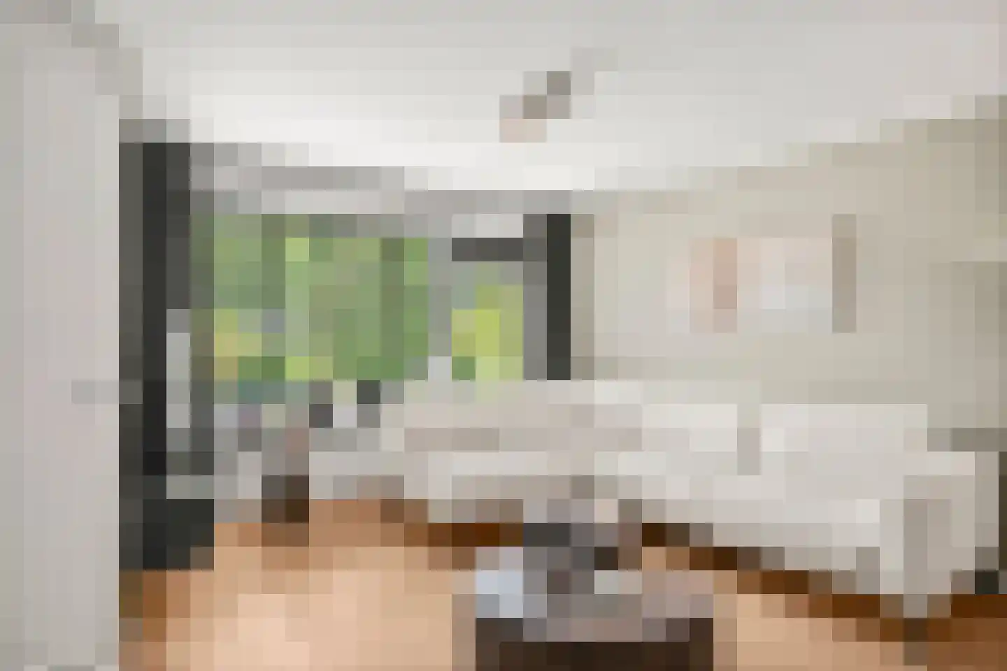 Leeuwerik 61 Veenendaal thumbnail 4