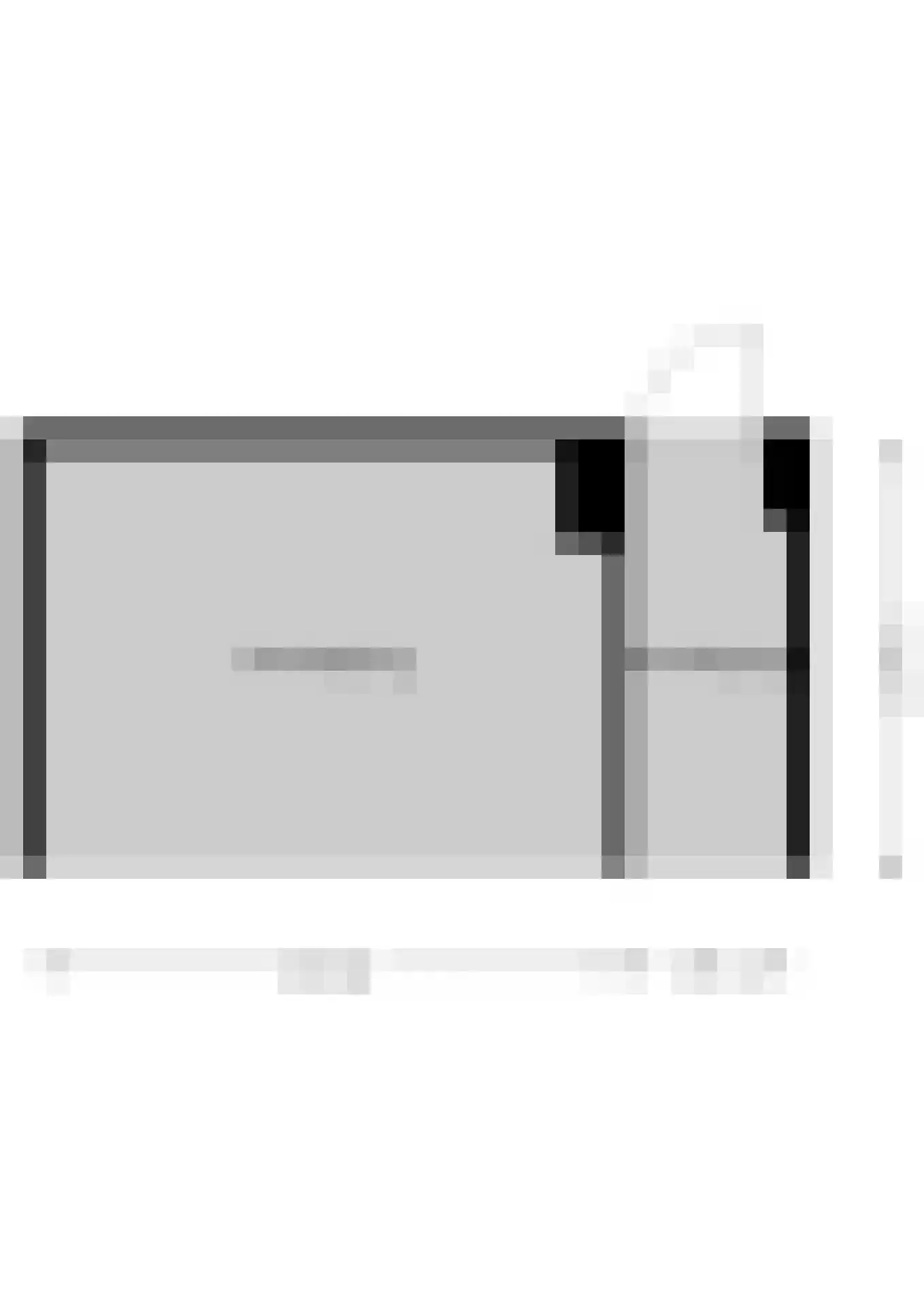 Leeuwerik 61 Veenendaal thumbnail 40