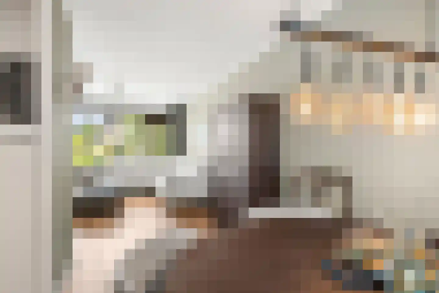Leeuwerik 61 Veenendaal thumbnail 8