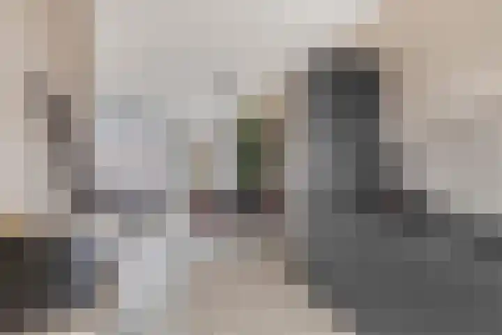 Leeuwerik 63 Mierlo thumbnail 10