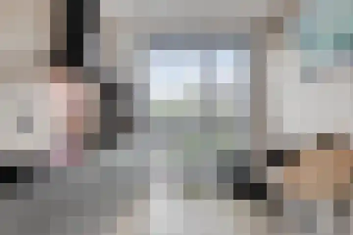 Leeuwerik 63 Mierlo thumbnail 11