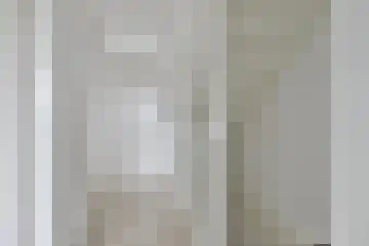 Leeuwerik 63 Mierlo thumbnail 12
