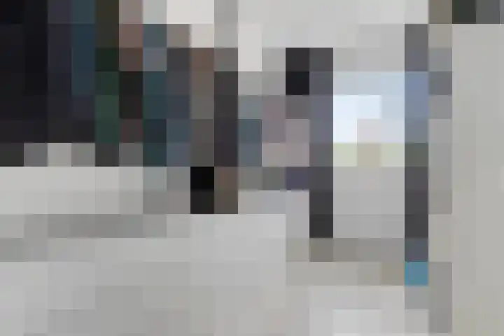 Leeuwerik 63 Mierlo thumbnail 15