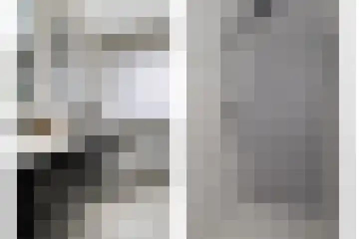 Leeuwerik 63 Mierlo thumbnail 18