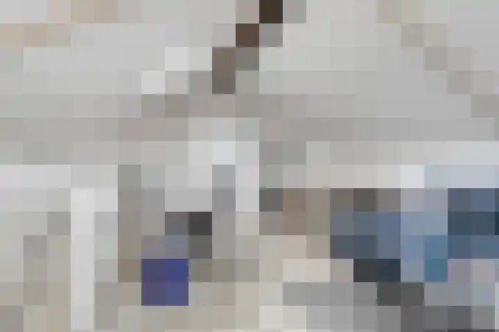 Leeuwerik 63 Mierlo thumbnail 20