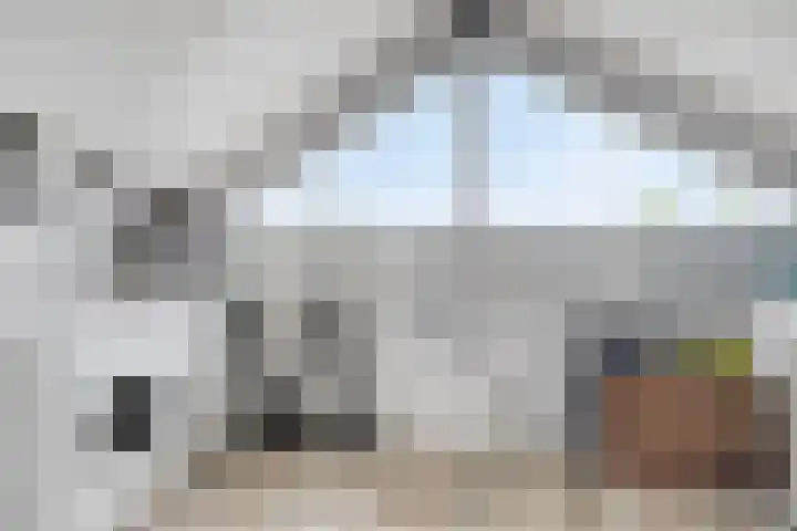 Leeuwerik 63 Mierlo thumbnail 21
