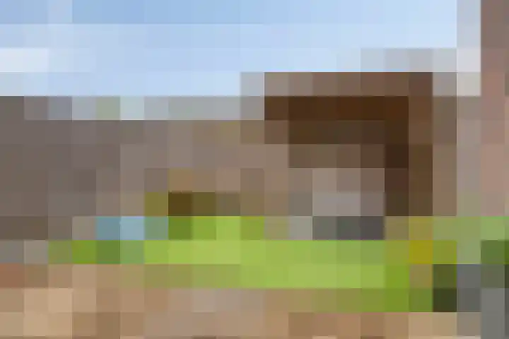 Leeuwerik 63 Mierlo thumbnail 22