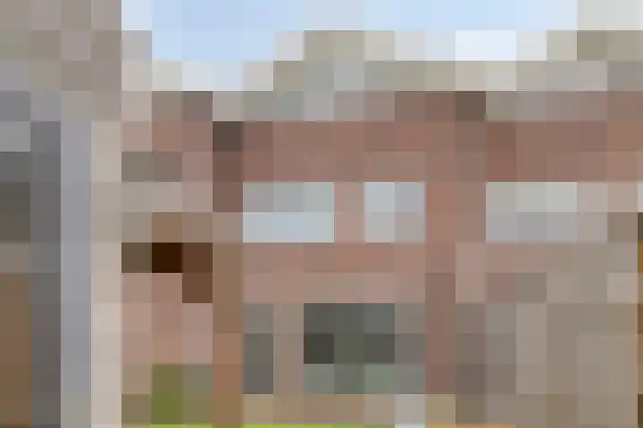Leeuwerik 63 Mierlo thumbnail 24