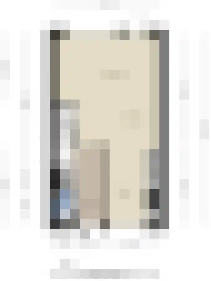 Leeuwerik 63 Mierlo thumbnail 27