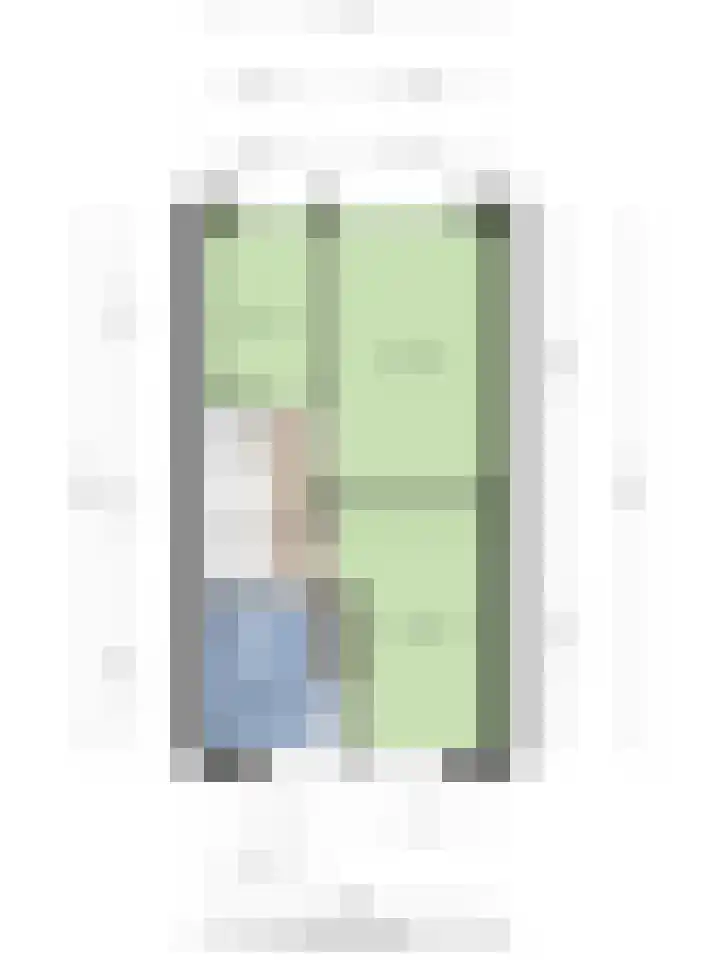 Leeuwerik 63 Mierlo thumbnail 28