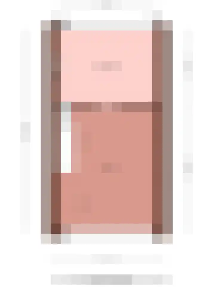 Leeuwerik 63 Mierlo thumbnail 29