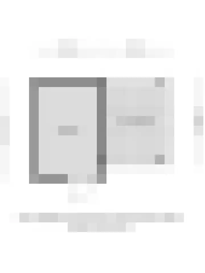 Leeuwerik 63 Mierlo thumbnail 30