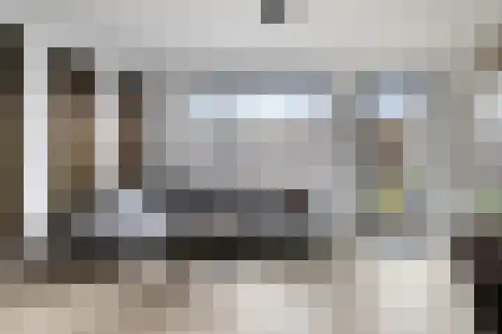 Leeuwerik 63 Mierlo thumbnail 4