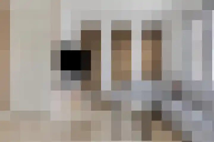 Leeuwerik 63 Mierlo thumbnail 5