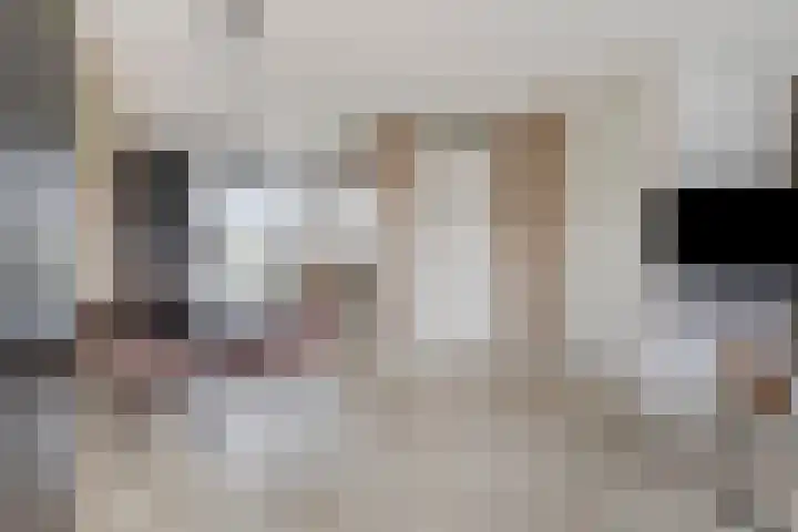 Leeuwerik 63 Mierlo thumbnail 6