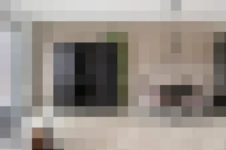 Leeuwerik 63 Mierlo thumbnail 7