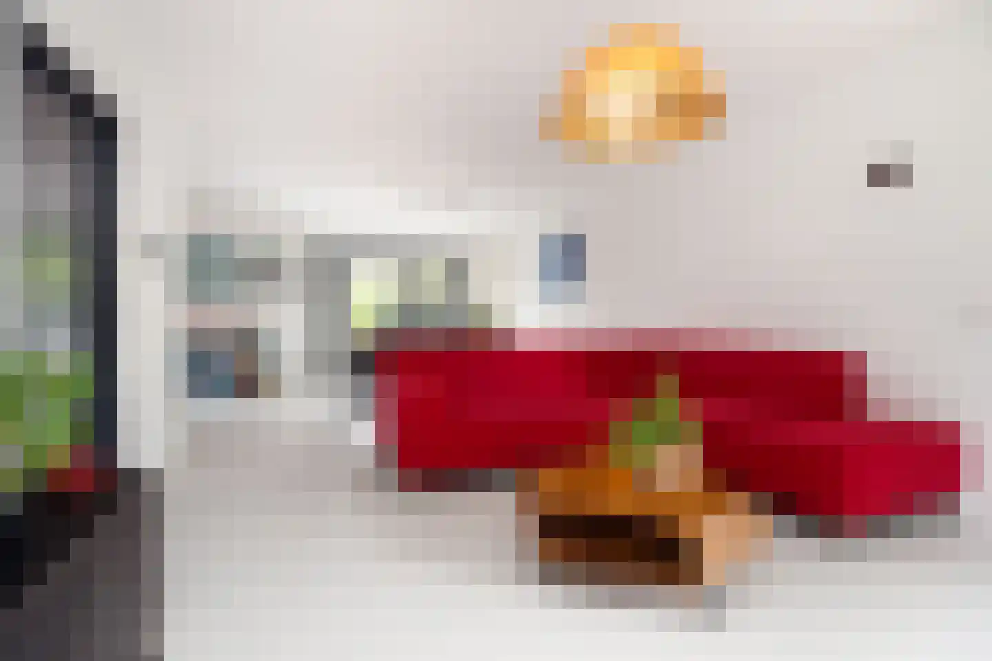 Leeuwerik 65 Waspik thumbnail 11