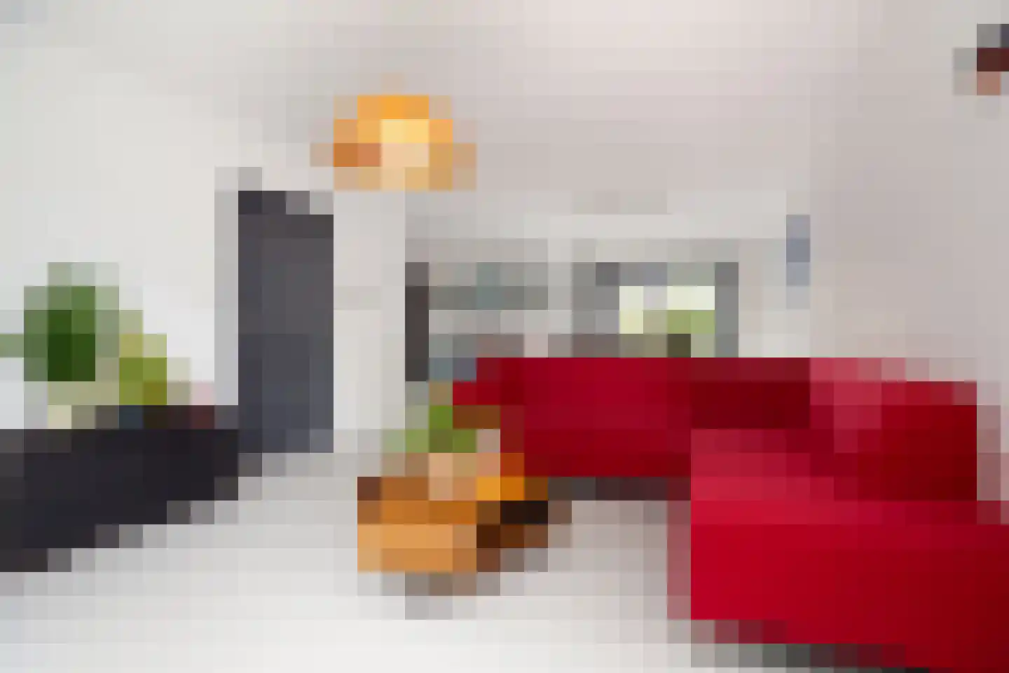Leeuwerik 65 Waspik thumbnail 12