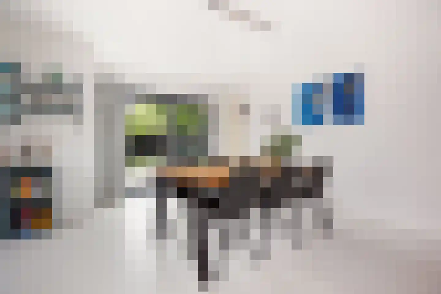 Leeuwerik 65 Waspik thumbnail 13