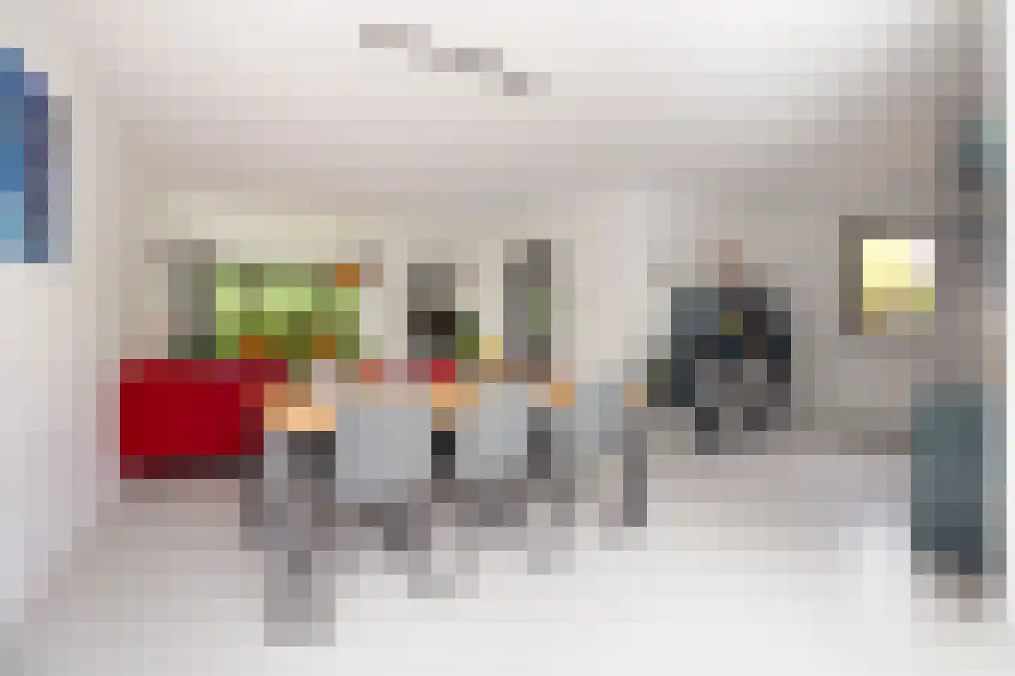 Leeuwerik 65 Waspik thumbnail 14