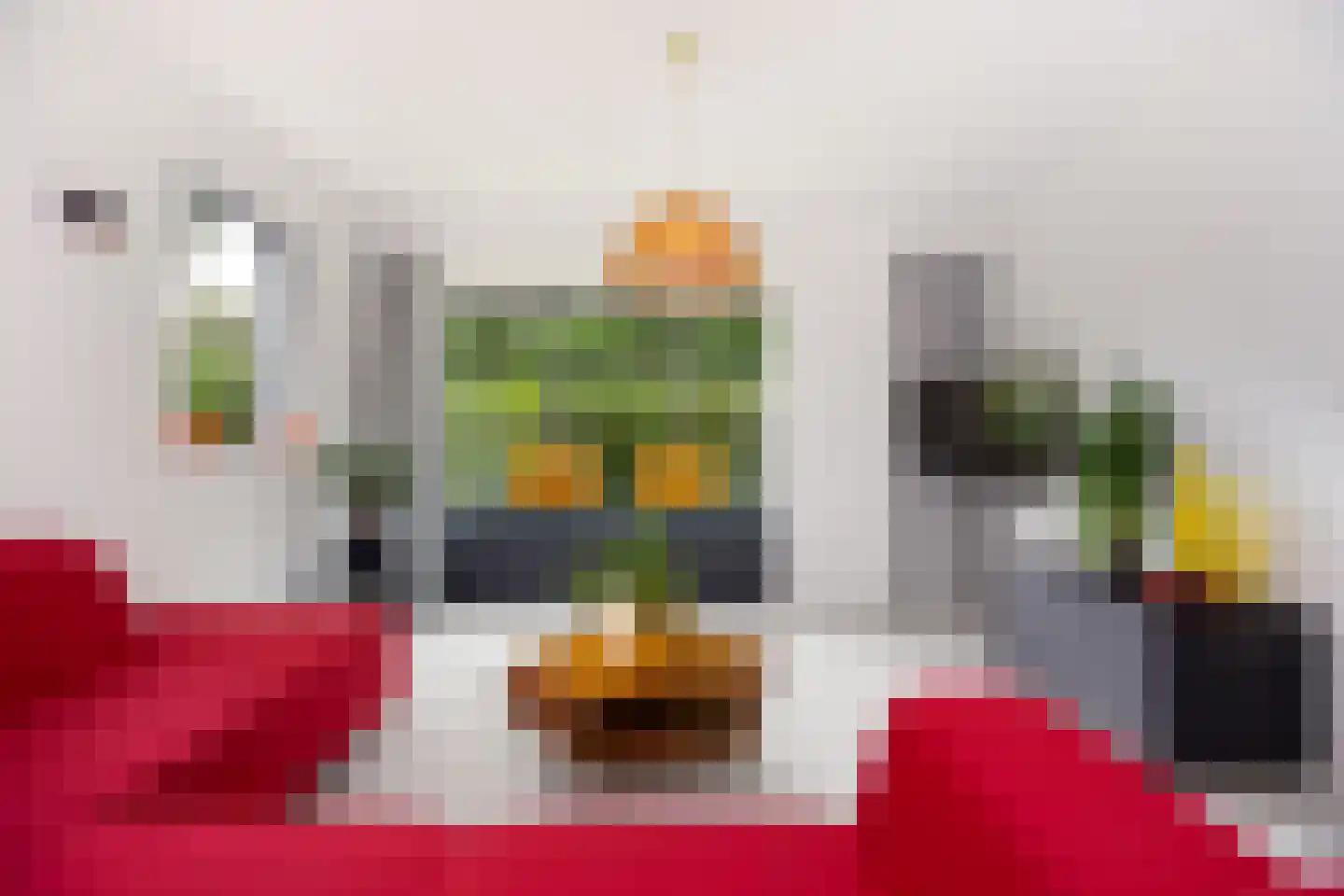 Leeuwerik 65 Waspik thumbnail 15