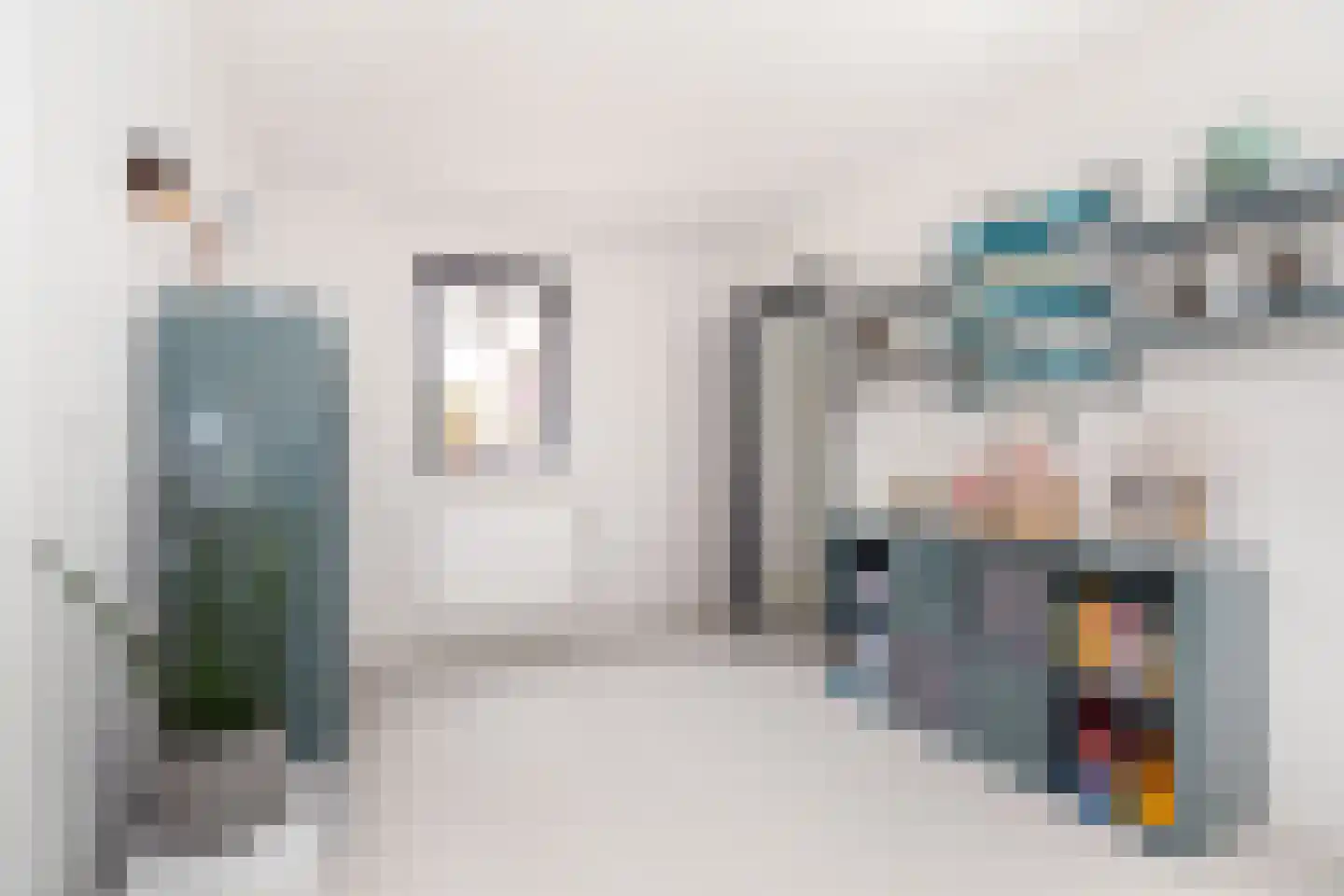 Leeuwerik 65 Waspik thumbnail 16