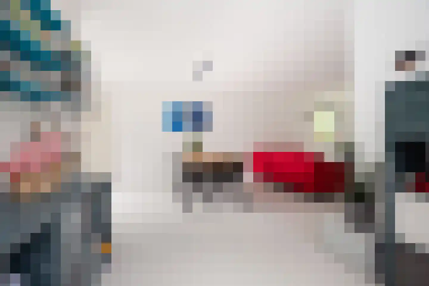 Leeuwerik 65 Waspik thumbnail 17