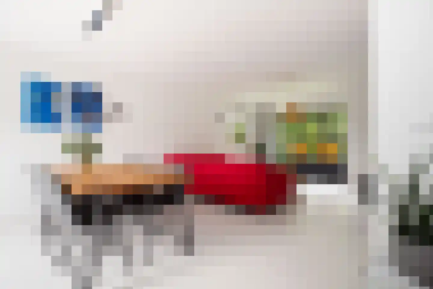 Leeuwerik 65 Waspik thumbnail 18