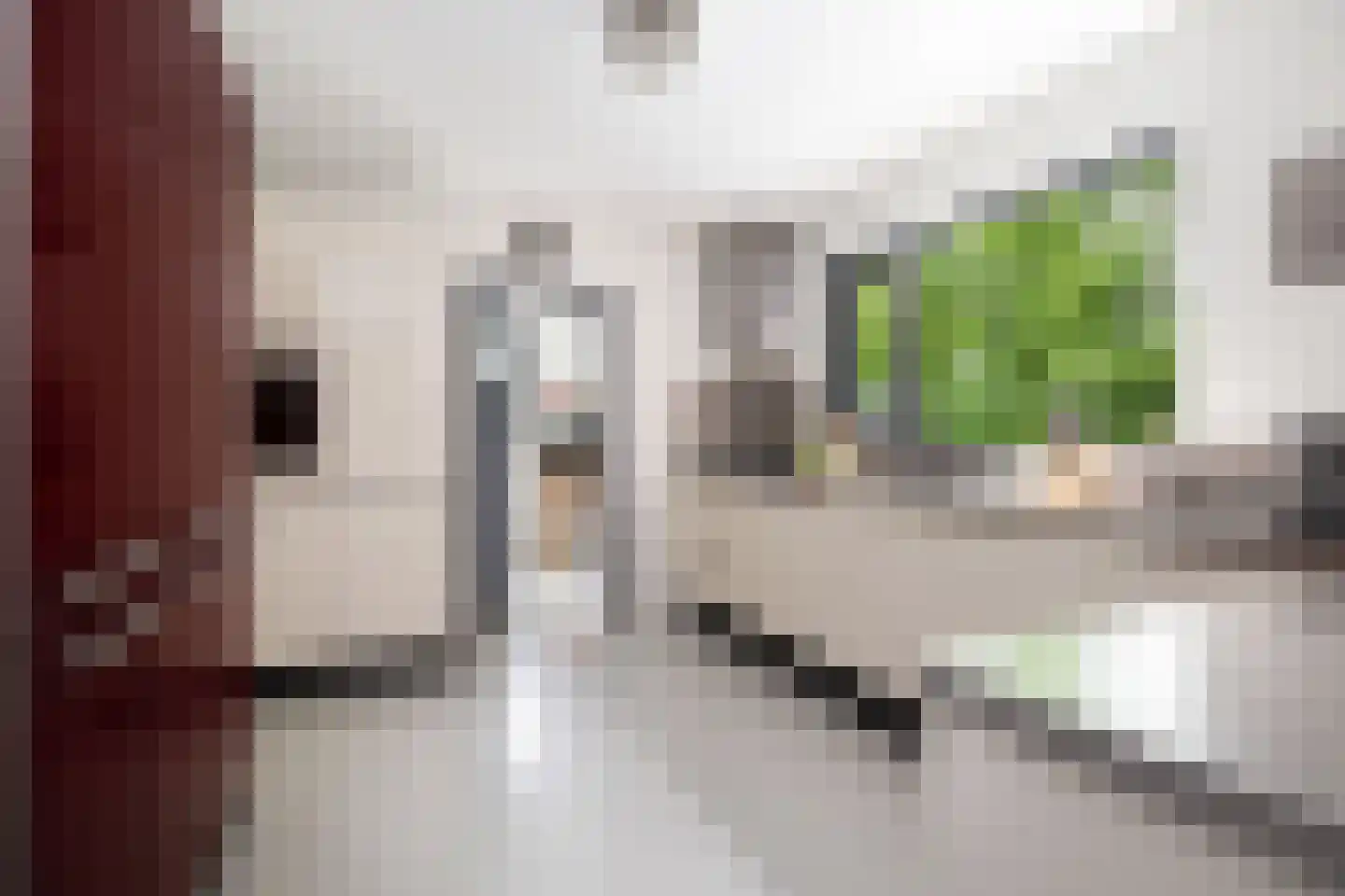 Leeuwerik 65 Waspik thumbnail 19