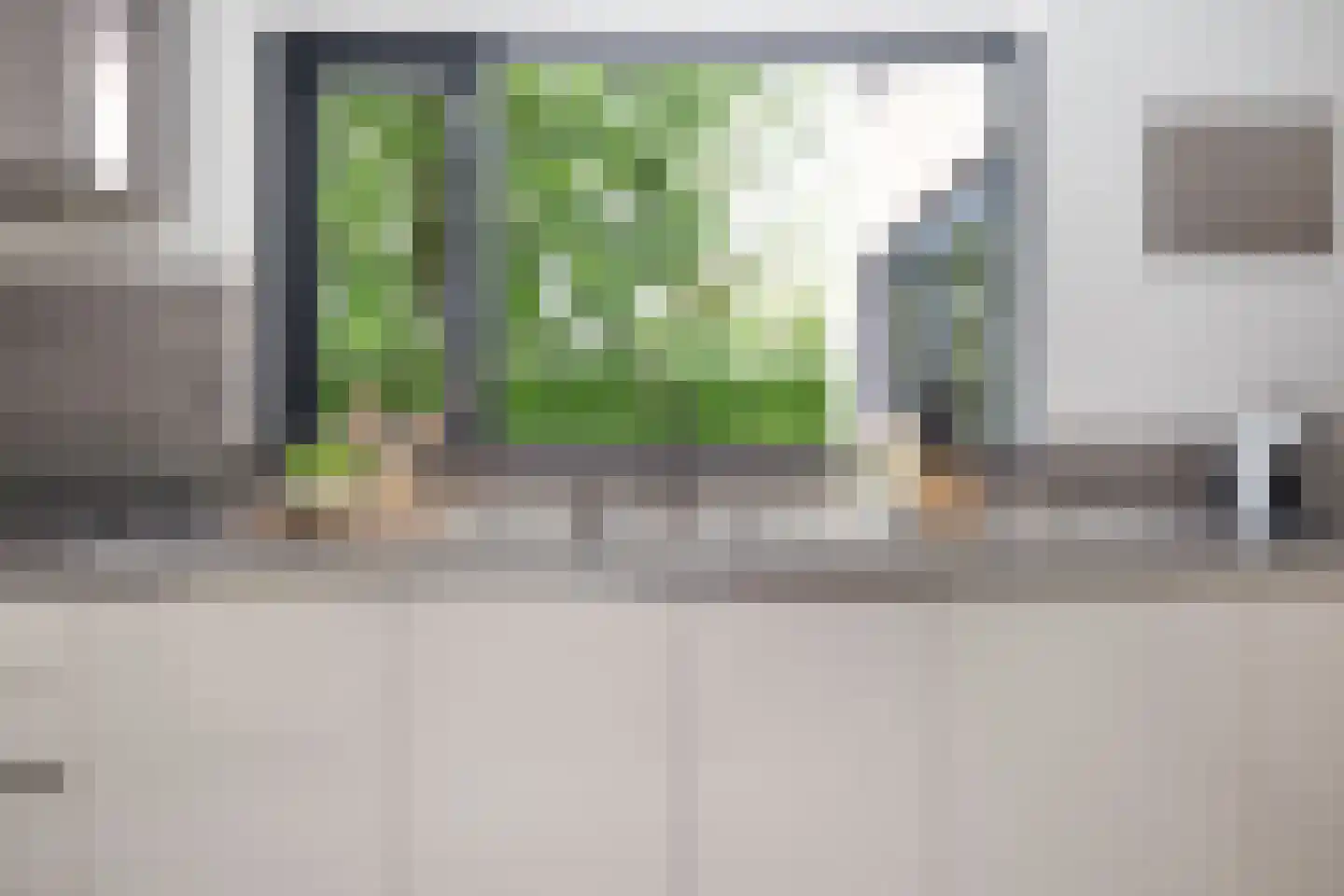 Leeuwerik 65 Waspik thumbnail 20