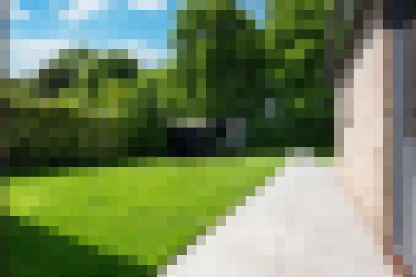 Leeuwerik 65 Waspik thumbnail 23