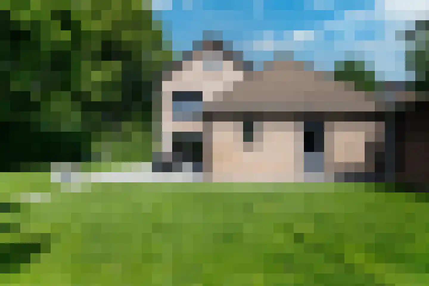 Leeuwerik 65 Waspik thumbnail 24