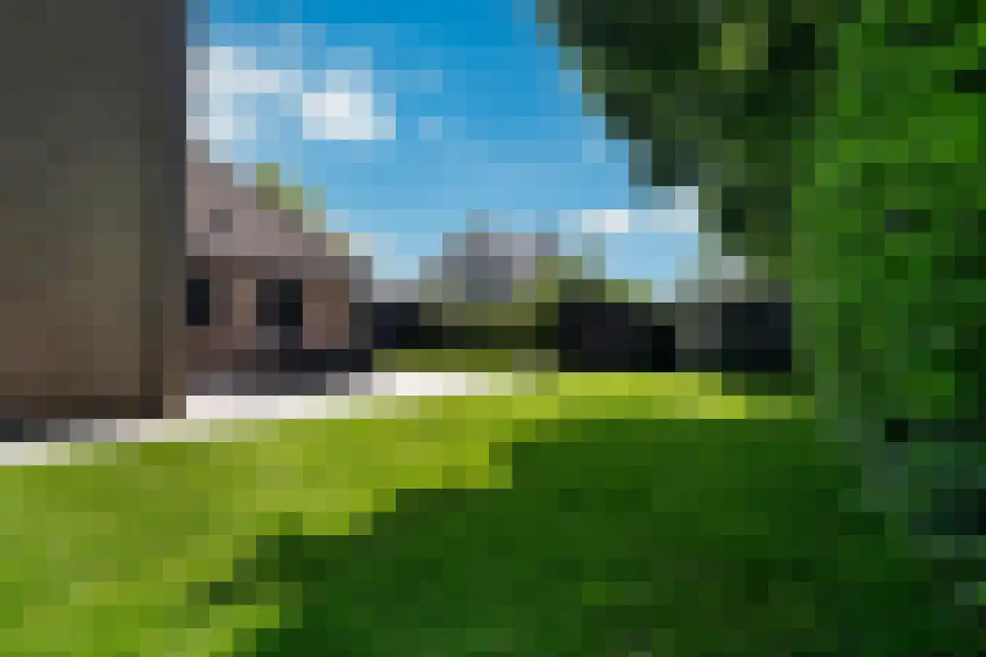 Leeuwerik 65 Waspik thumbnail 27