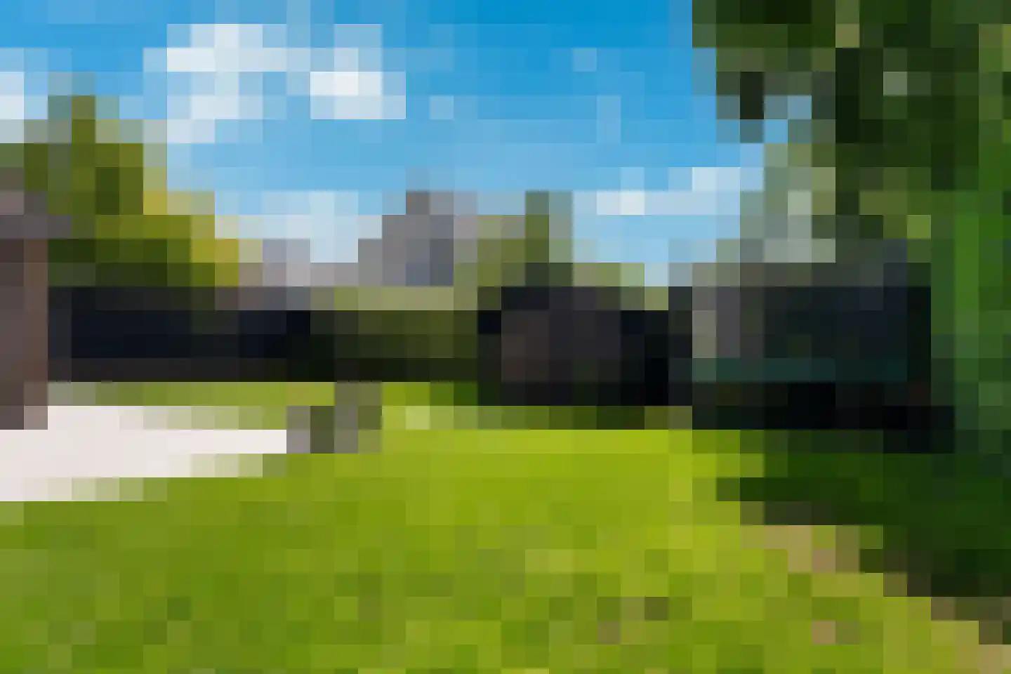Leeuwerik 65 Waspik thumbnail 28