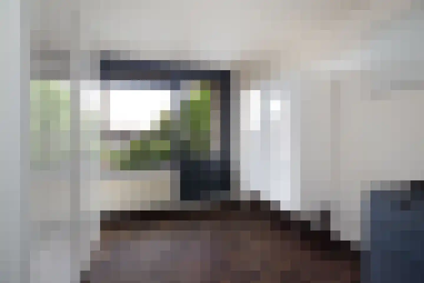 Leeuwerik 65 Waspik thumbnail 32