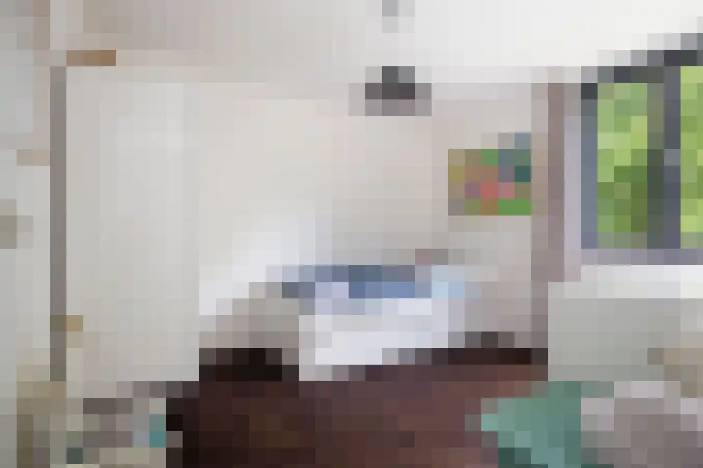 Leeuwerik 65 Waspik thumbnail 35
