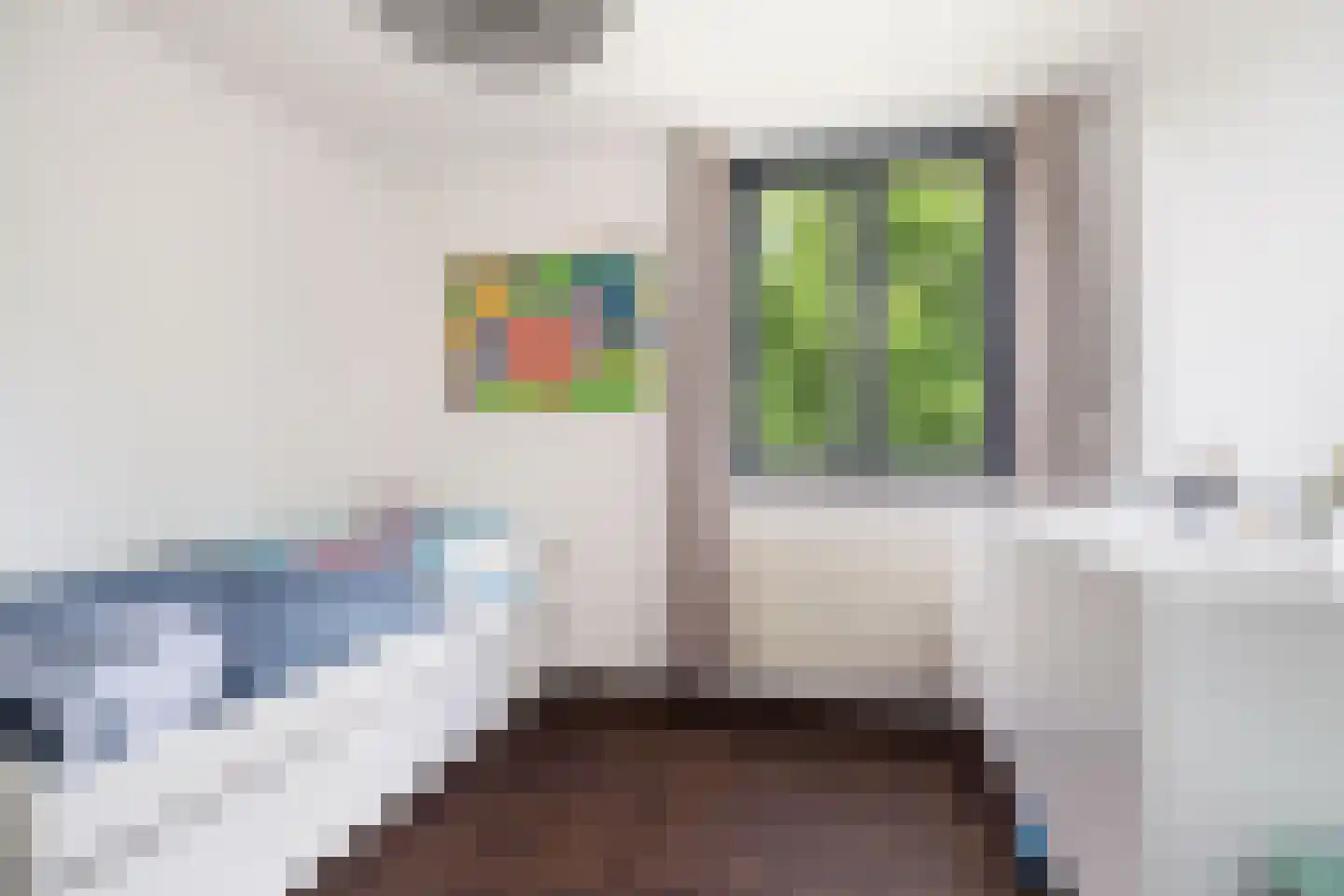 Leeuwerik 65 Waspik thumbnail 36