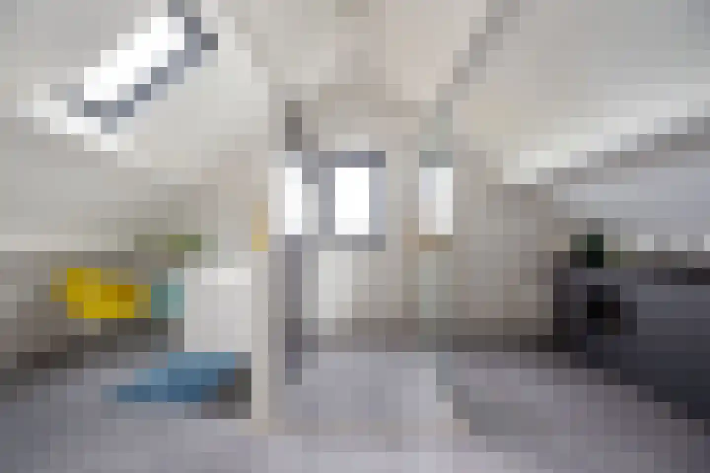 Leeuwerik 65 Waspik thumbnail 41