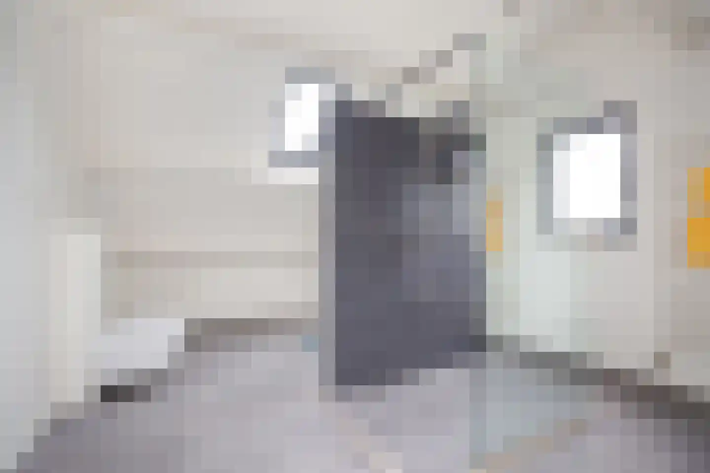 Leeuwerik 65 Waspik thumbnail 42
