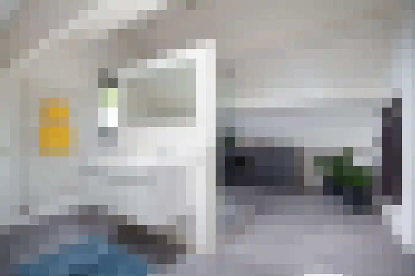 Leeuwerik 65 Waspik thumbnail 43