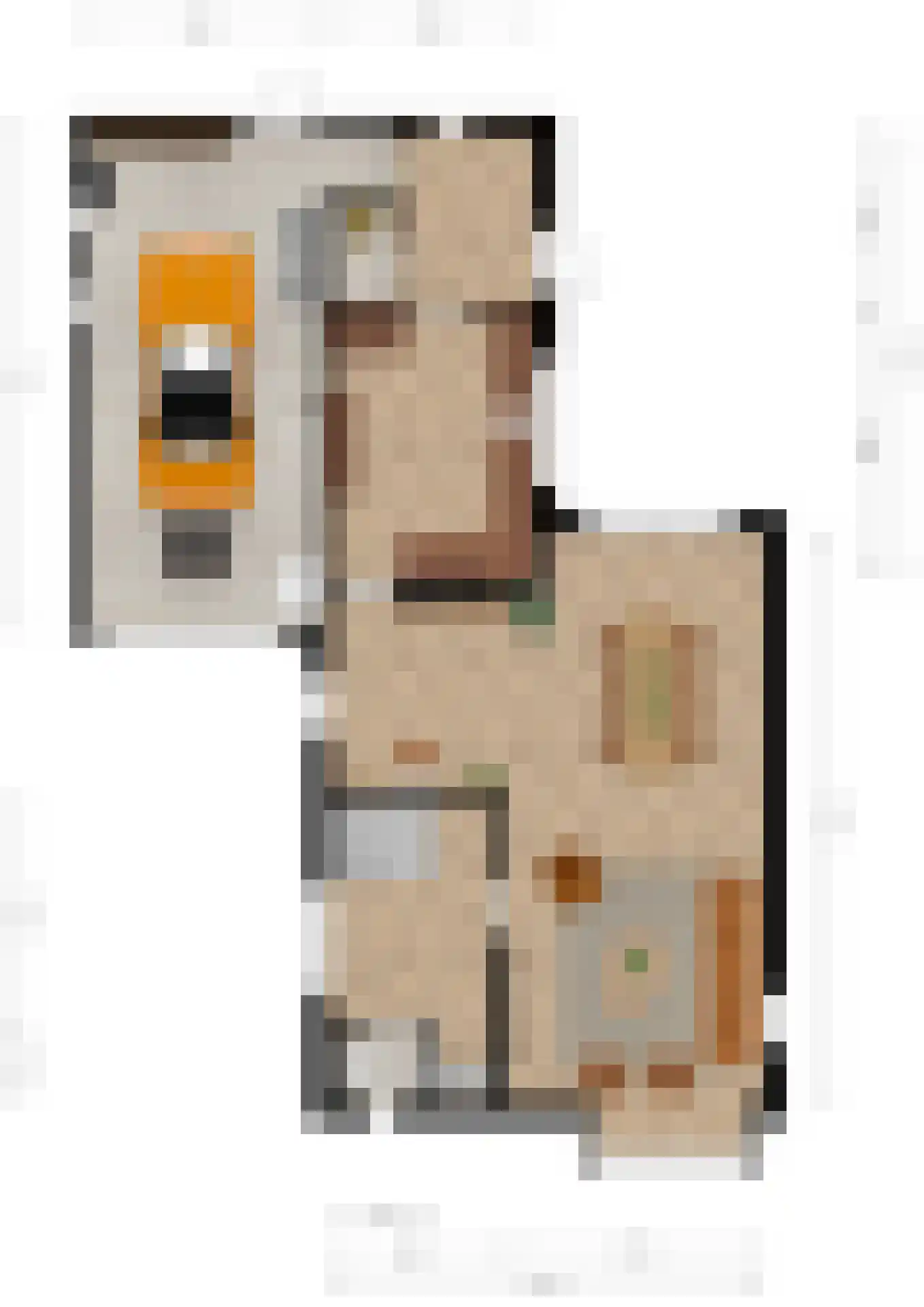 Leeuwerik 65 Waspik thumbnail 47