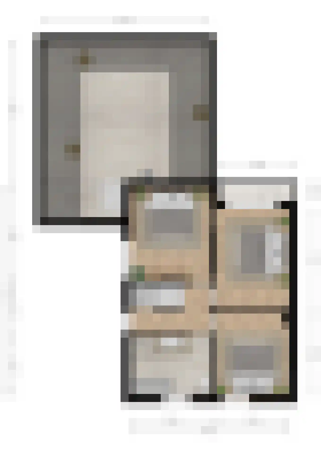Leeuwerik 65 Waspik thumbnail 47