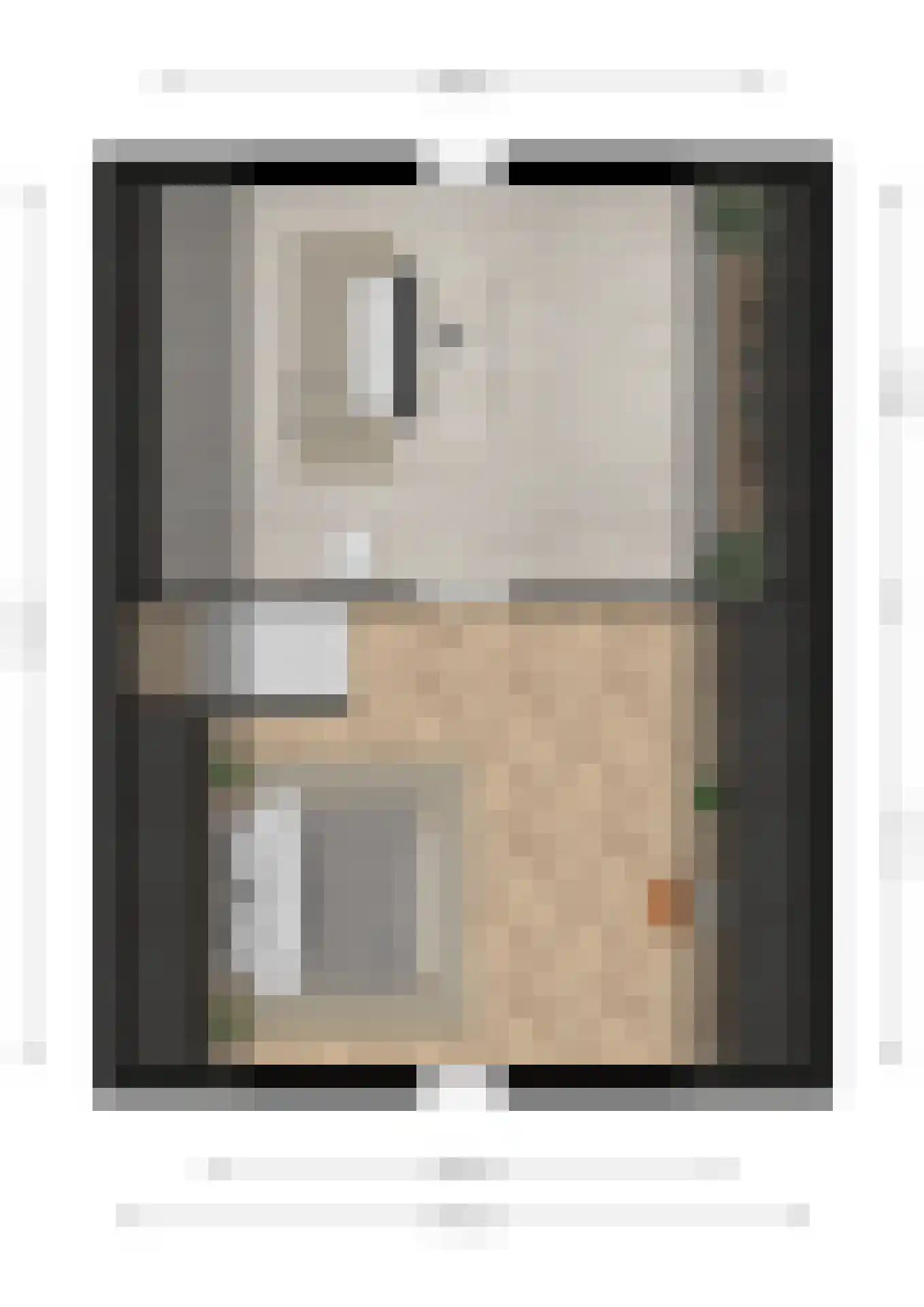 Leeuwerik 65 Waspik thumbnail 48