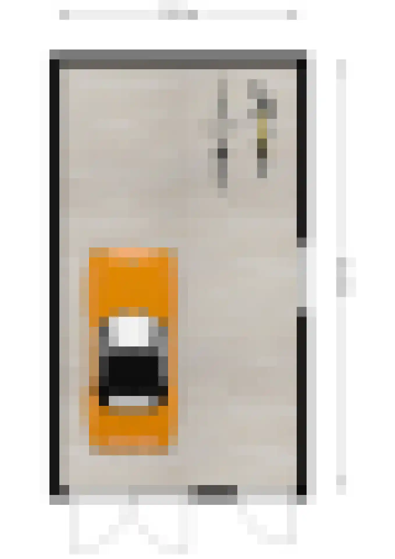 Leeuwerik 65 Waspik thumbnail 50