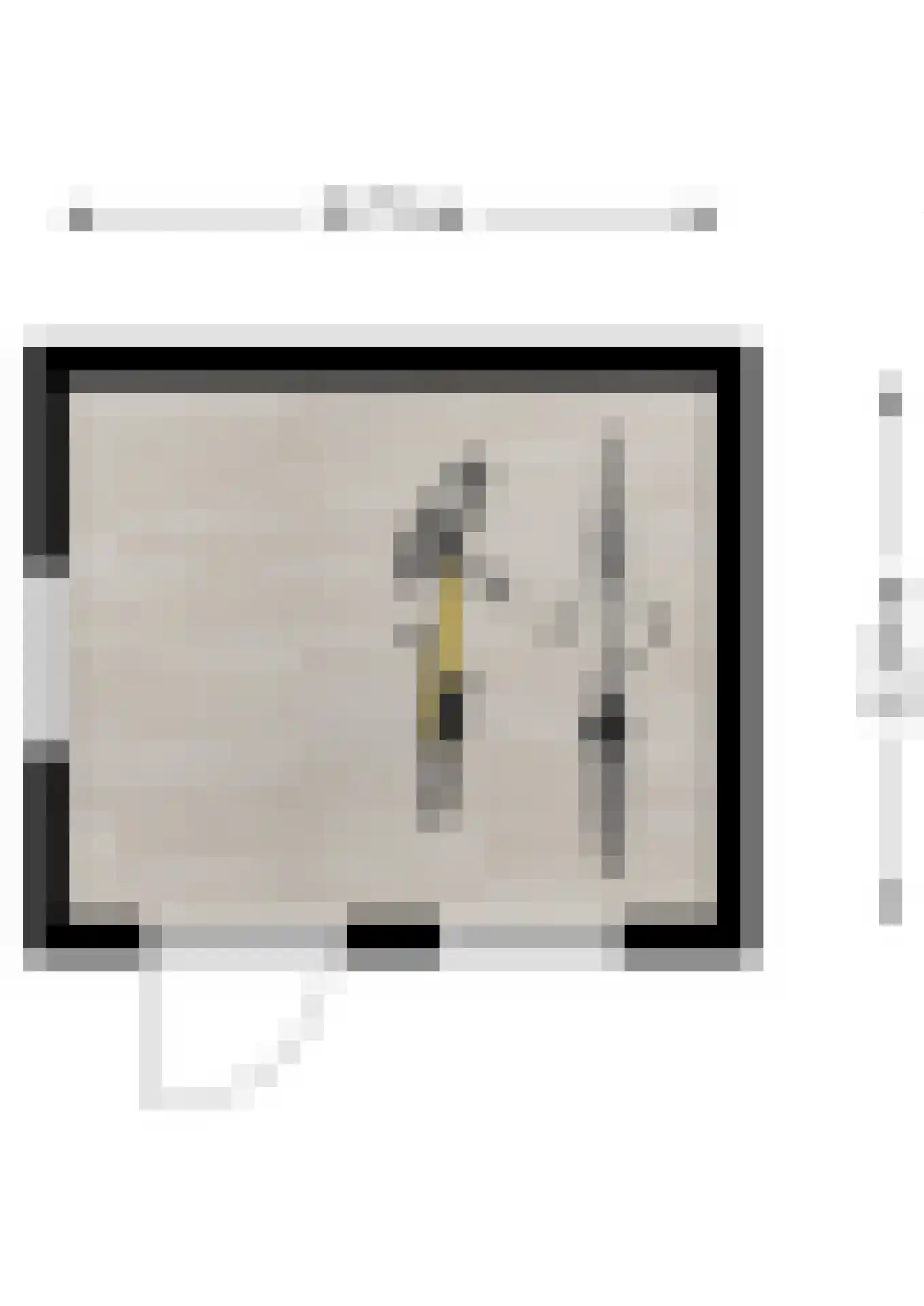 Leeuwerik 65 Waspik thumbnail 51