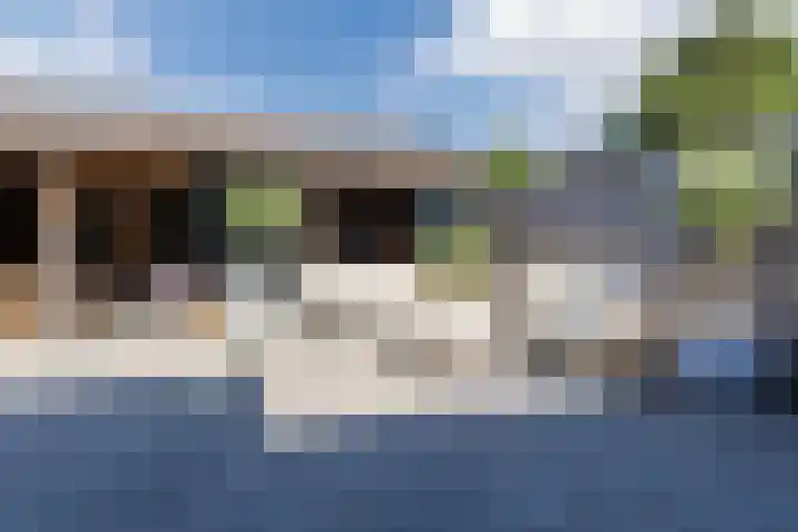 Leeuwerik 68 Bunschoten-Spakenburg thumbnail 35