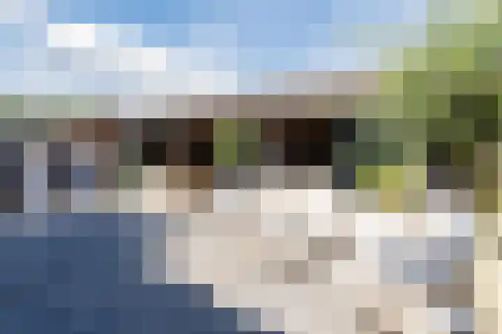 Leeuwerik 68 Bunschoten-Spakenburg thumbnail 36